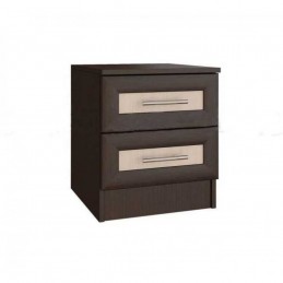 https://mebel-ekonom31.ru/image/cache/catalog/priktumba/modern-mif/2ca8606ec74abc1bfa33599c2c54bbba-900x900.jpg
