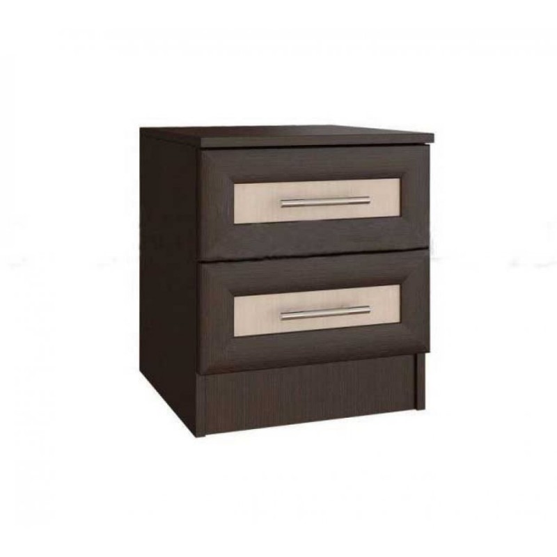 https://mebel-ekonom31.ru/image/cache/catalog/priktumba/modern-mif/2ca8606ec74abc1bfa33599c2c54bbba-900x900.jpg