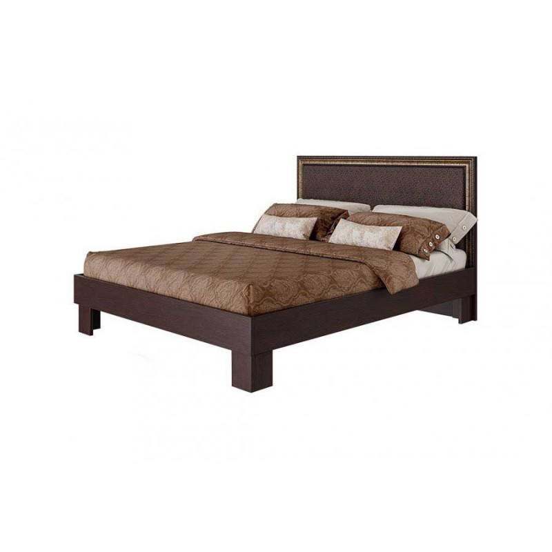 Кровать "Версаль ВР-603"