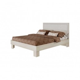 Кровать "Версаль ВР-603"