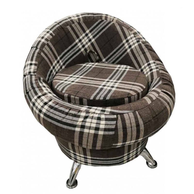 Пуф-1/1 ППУ №1