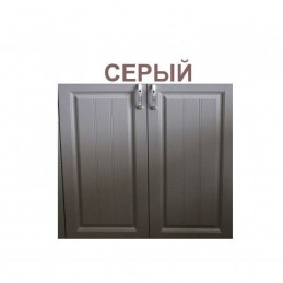 Буфет "Прованс-14"