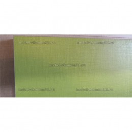 Кухня "Мята ЛДСП", 180 см