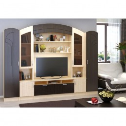 Модульная гостиная "Мальта"