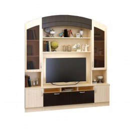 Модульная гостиная "Мальта"