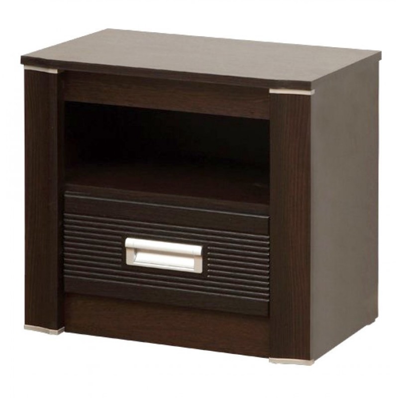 Прикроватная тумба "Стелла 06.237"