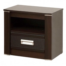 Прикроватная тумба "Стелла 06.237"