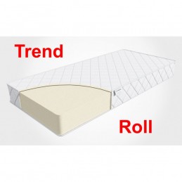 Матрас "Аскона Trend Roll"
