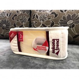 Матрас "Аскона Trend Roll"