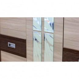 Спальня "Стелла"