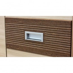 Спальня "Стелла"