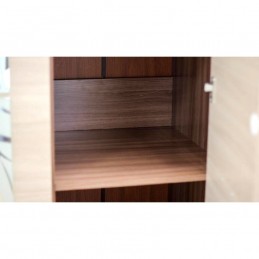 Спальня "Стелла"