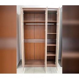 Спальня "Стелла"