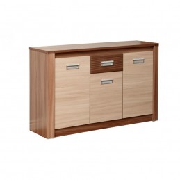 Спальня "Стелла"