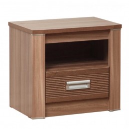 Спальня "Стелла"