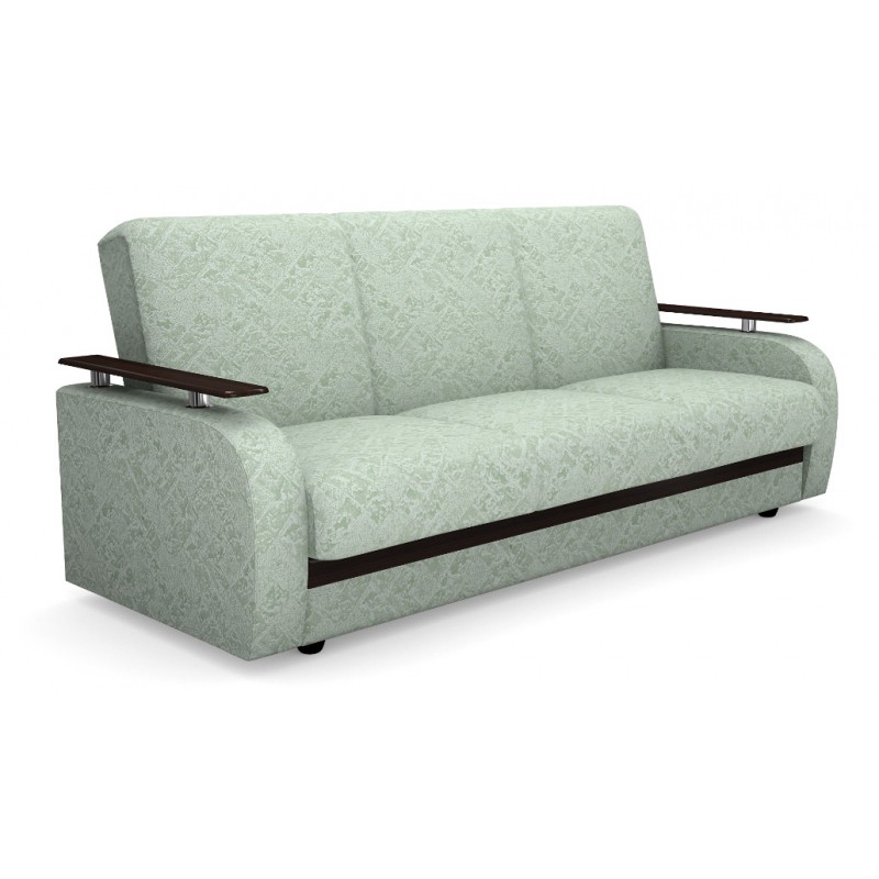 Диван-книжка Виза 03