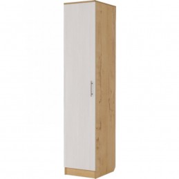 Пенал №3 "Светлана"