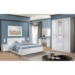 Спальня "Аэлита"