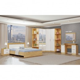 Спальня "Светлана"