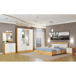 Спальня "Светлана"