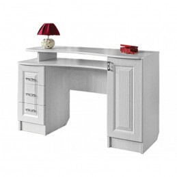 Туалетный стол "Аэлита"