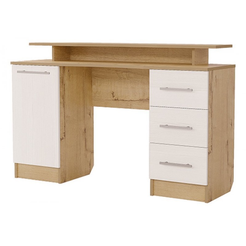 Туалетный стол №9 "Светлана"