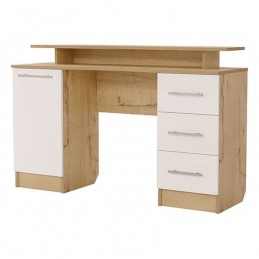 Туалетный стол №9 "Светлана"