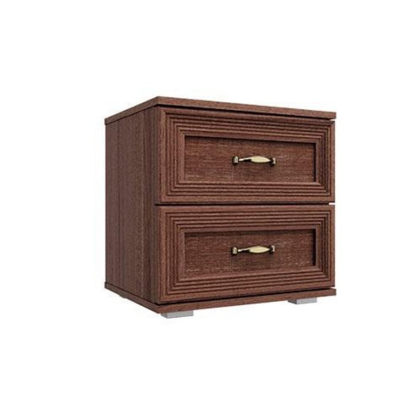 Тумба 06.79 "Моника"