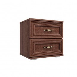 Тумба 06.79 "Моника"