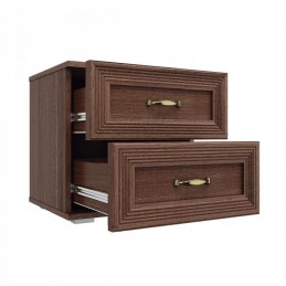 Тумба 06.79 "Моника"