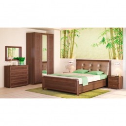 Тумба 06.79 "Моника"