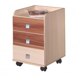 Тумба №10 "Евро"