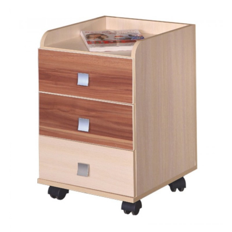 Тумба №10 "Евро"