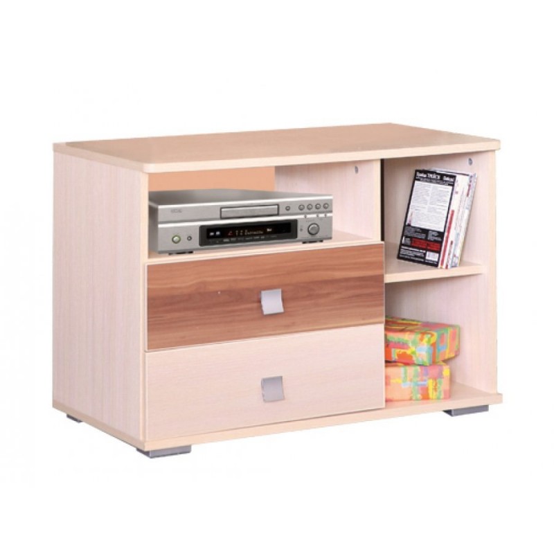 Тумба №12 "Евро"