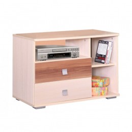 Тумба №12 "Евро"