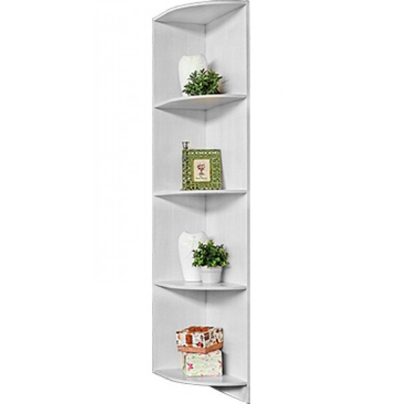 Угловое завершение №2 "Аэлита"