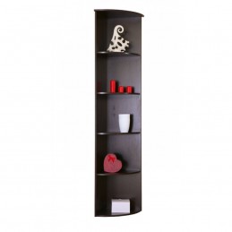 Угол №2 "Ника"