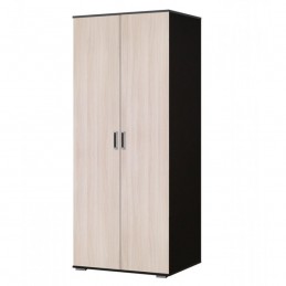 Шкаф №2 "Оскар" Бодега бежевая