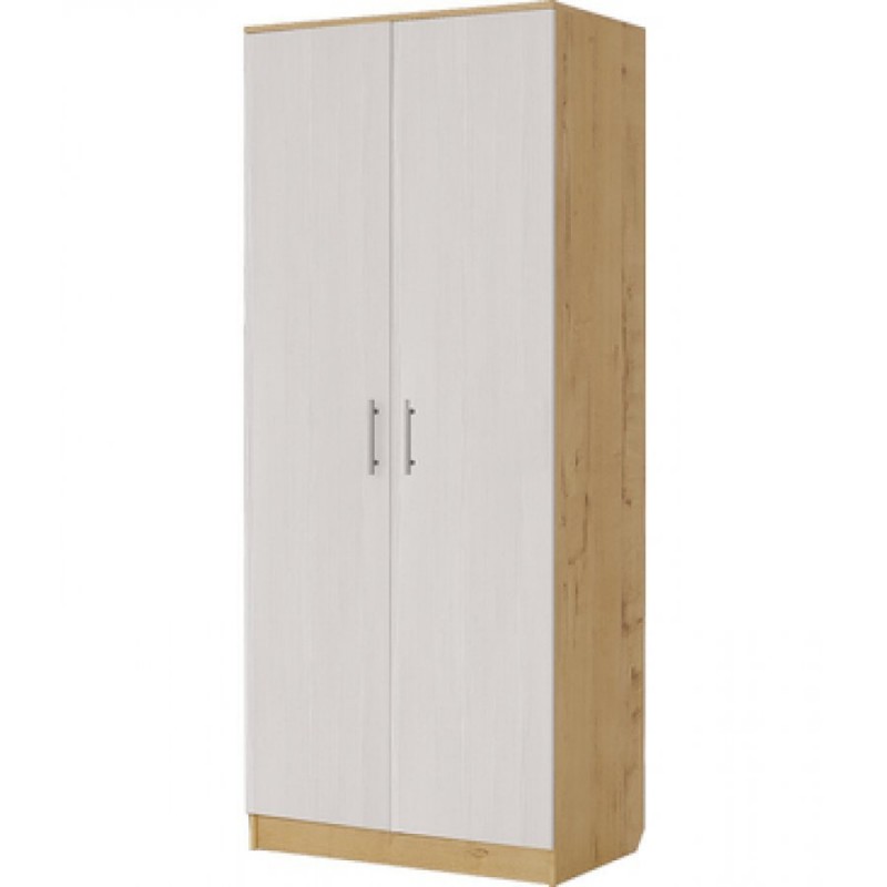 Шкаф №2 "Светлана"