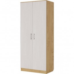 Шкаф №2 "Светлана"