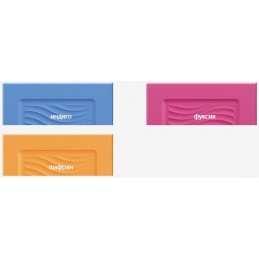 Шкаф №5 "Акварель"