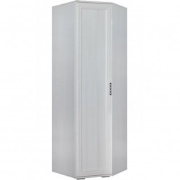 Шкаф №8 угловой 550 "Корвет ЛЮКС" бодега