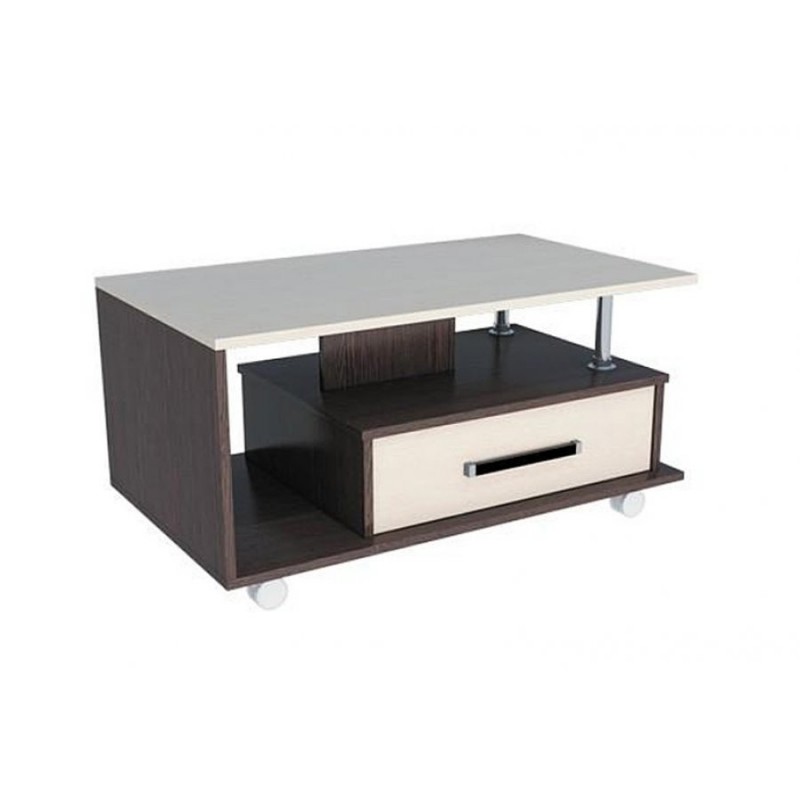 Журнальный стол "ЖС-5"