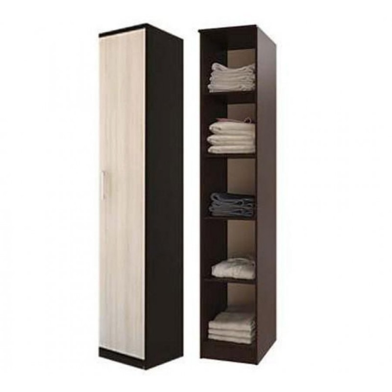 Пенал "Фиеста-40"