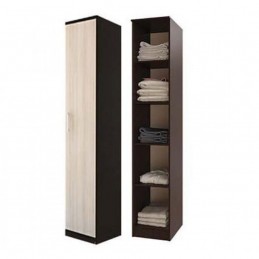 Пенал "Фиеста-40"