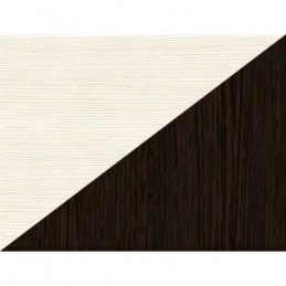 Пенал "Фиеста-40"