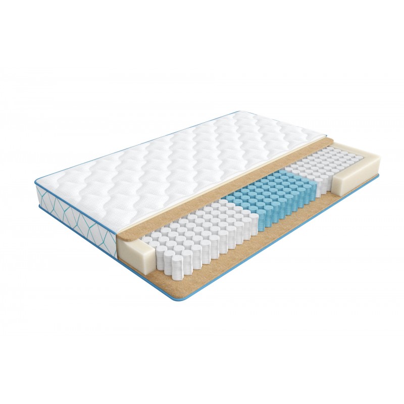Матрас Askona Sky Blue