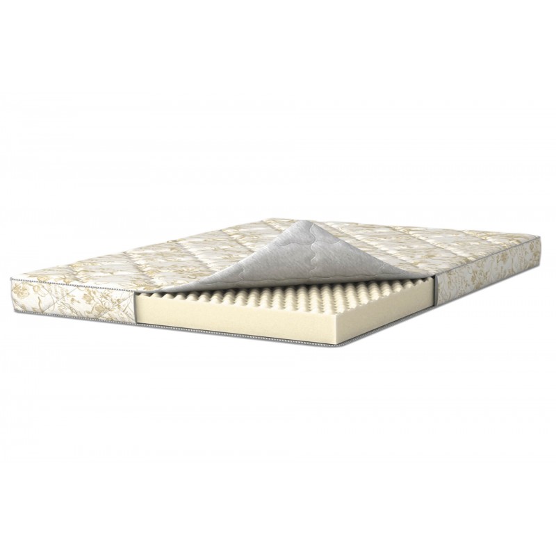 Матрас Askona Compact NEW