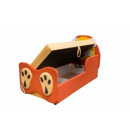 Диван для детской Финч