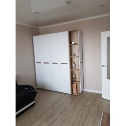 Пенал ПН-14 Наоми